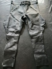 lederbreeches gebraucht kaufen lederbreeches gebraucht kaufen Köln