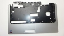 ✅ DELL STUDIO 1555 SREBRNY PALMREST TOUCHPAD POKROWIEC MONTAŻOWY ETUI U834F 0U834F na sprzedaż  PL