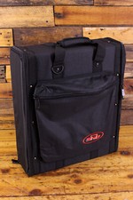 Skb audio soft for sale  Lone Jack
