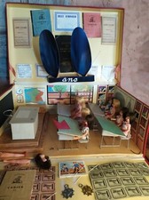 Ecole cours superieur d'occasion  Sainte-Colombe
