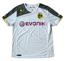 dortmund shirt for sale  Ireland