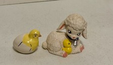 Vtg 1975 easter for sale  Amarillo