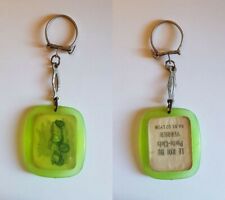 Keychain roi keychain d'occasion  Expédié en Belgium