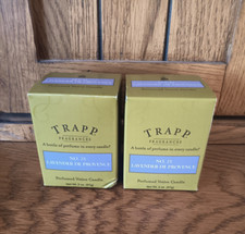 Trapp fragrances lavender for sale  Anoka