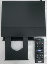 Sony bdp s4500 gebraucht kaufen  Freiburg im Breisgau