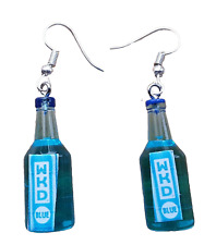 wkd bottle opener for sale  CHELTENHAM