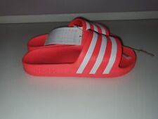 Adidas badeschlappen adilette gebraucht kaufen  Büchenbeuren