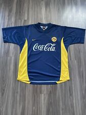 Vintage club america for sale  Long Beach