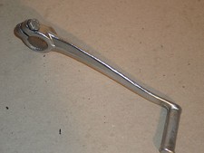 Schalthebel hercules ultra gebraucht kaufen  Wald-Michelbach