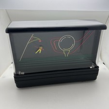 Vintage gemini display for sale  Tucson