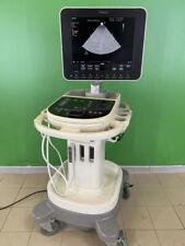2014 philips sparq for sale  NOTTINGHAM