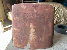 1967 1968 1969 for sale  Cleveland