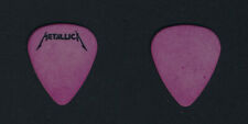Rare authentic metallica for sale  Berkeley