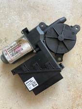 Polo rig arvinmeritor gebraucht kaufen  Essen