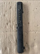 2005 2012 maserati usato  Racale