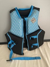 X2o universal adult for sale  Hiram