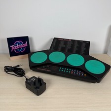 Yamaha super session for sale  WESTON-SUPER-MARE