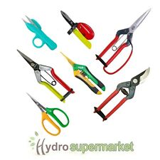 Bud trimming scissors for sale Bud trimming scissors for sale  KING'S LYNN