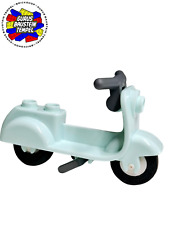 Lego scooter scooter d'occasion  Expédié en Belgium