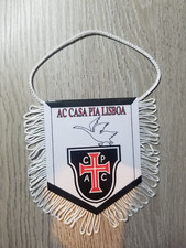 Fanion wimpel pennant d'occasion  France