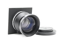 Rodenstock 360mm f6.8 for sale  Indianapolis