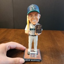 2019 root sports for sale  Boise