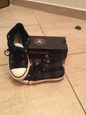 Scarpa sneakers bambino usato  Caserta