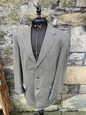 Vintage ede ravenscroft for sale  HEXHAM