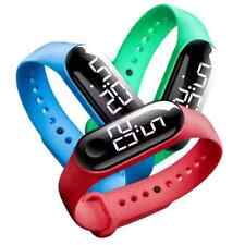 Sport led wrist for sale  DUNGANNON