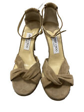 Jimmy choo scarpa usato  Marcianise