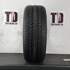 Tyre vredestein wintrac for sale  UK