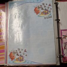 Diddl blatt 155 gebraucht kaufen  Beilngries