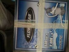 Bestway power steel usato  Bovolone