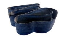 Rim strip inch for sale  Orrtanna