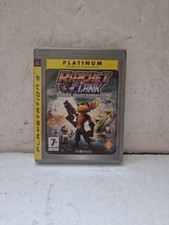 Ratchet clank tools usato  Maccagno con Pino e Veddasca
