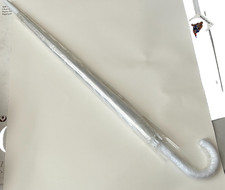 Wedding style stick for sale  North Las Vegas