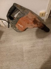 Hilti 70 d'occasion  Montauban