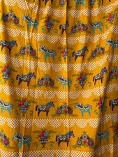 Vintage pair bright for sale  LIVERPOOL