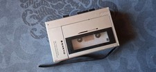 Walkman sanyo m1010 usato  Aprilia