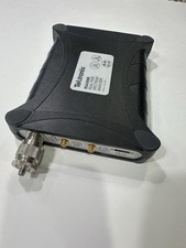 Tektronix rsa306b real for sale  Saratoga Springs