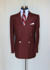 blazer stupenda usato  Villarbasse