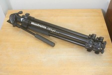 Manfrotto 290 light for sale  Savannah