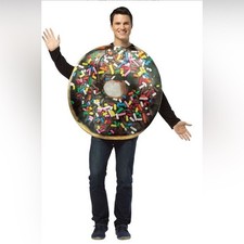 donut costume for sale  Brooklyn