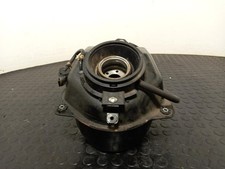 Benelli tornado fuel for sale  SOUTHAMPTON