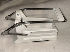 potato chipper for sale potato chipper for sale SPALDING