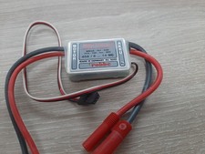 8339 robbe fahrtregler gebraucht kaufen  Babenhausen