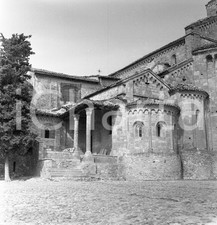 1964 castell arquato usato  Milano