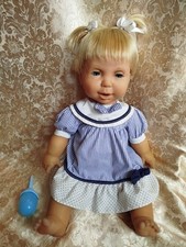 Miracle baby mattel usato  Crevalcore