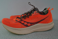 Orange textile men for sale Orange textile men for sale  LOWESTOFT