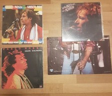 vinili vasco rossi usato vinili vasco rossi usato La Spezia